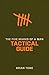 The Five Marks of a Man Tac...