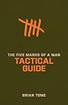 The Five Marks of...