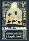 Star of Wonder: A...