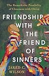 Friendship with t...