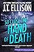 So Close the Hand of Death by J.T. Ellison