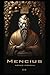 Mencius