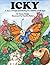 Icky