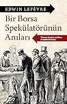 Bir Borsa Speküla...