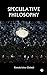Speculative Philosophy