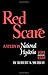 Red Scare - Study Of Nation...