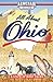 All About Ohio