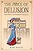 The Pryce of Delusion (The ...