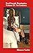 Real Female Domination, Volume 21 by Mistress Scarlet