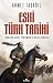Eski Türk Tarihi
