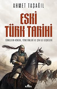 Book 1