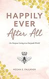 Happily Ever Afte...