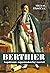 Berthier by Michal Šťovíček