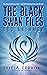 The Black Swan Files 003 by Tricia Cerrone