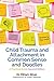 Child Trauma and Attachment...