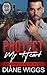 Protect My Heart (Ashwood B...