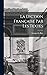 La diction française par les textes by Georges Le Roy
