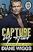 Capture My Heart (Ashwood Blues #3)
