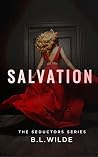 Salvation: A Stea...