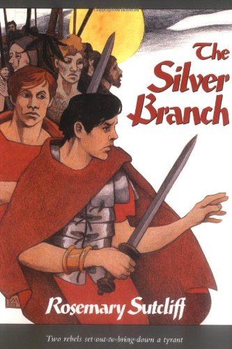 The Silver Branch