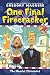 One Final Firecracker (The Hamlet Chronicles)