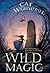 Wild Magic
