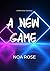 A New Game