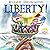 Liberty!