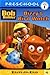 Dizzy's Bird Watch (Bob the Builder)