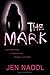 The Mark