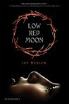 Low Red Moon (Low Red Moon (Quality)) Low Red Moon (Low Red Moon (Quality))