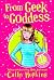 Zodiac Girls by Cathy Hopkins