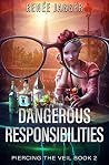 Dangerous Respons...
