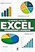 O Grande Livro Do Excel by Camelot Editora