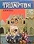 Gordon Murrays Trumpton Annual