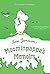 Moominpappa's Memoirs (Moomintrolls)