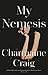 My Nemesis