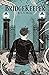 BridgeKeeper by L.S. Moore BridgeKeeper by L.S. Moore