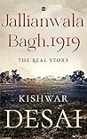 Jallianwala Bagh,...