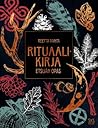 Rituaalikirja : Etsijän opas