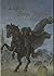 Washington Irving's The Legend of Sleepy Hollow and Other Stories (Illustrated Junior Library)