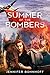 Summer of the Bombers