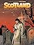 Scotland - Épisode 2 (Scotl...