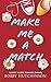 Make Me A Match (Almost in ...