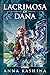 Lacrimosa of Dana (Books of Ys)