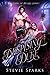 Despising the Duke (Lords o...