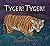 Tyger! Tyger!