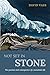 Not Set in Stone by David Vass