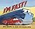 I'm Fast!