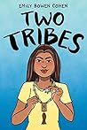 Two Tribes: A Gra...